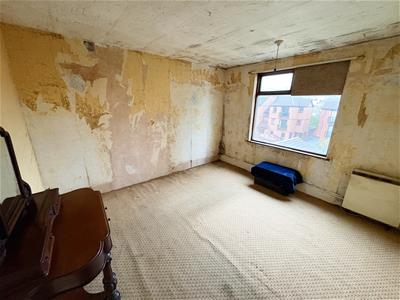 Picture 11